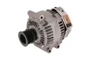 Jaylec alternator for Mini Mini R50 R53 Cooper S 02-06 W11 B16 A Petrol