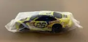 1998 Cheerios #26 Betty Crocker Pop Secret Ford NASCAR Sealed