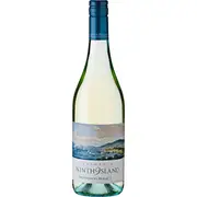 Ninth Island Sauvignon Blanc 750ml