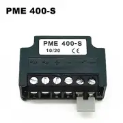 PME 400-S Half-wave motor brake rectifier AC380/220V DC170/99V module