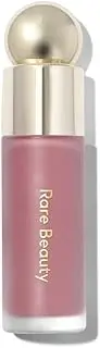 Rare Beauty Liquid Blush Soft Pinch (Hope)