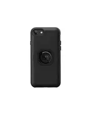 Quad Lock iPhone SE MAG Phone Case