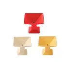 Incense Holder for Stick Incense Stand Bowl