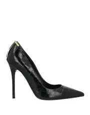 [TOM FORD] TOM FORD Pumps - Item 17970907