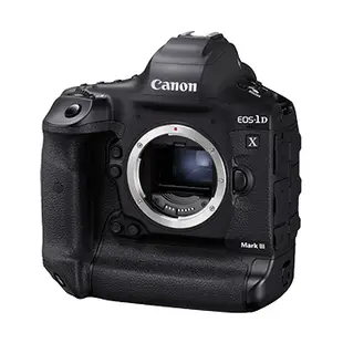 Canon EOS 1DX Mark III 單眼 1DX3 1DXIII M3 晶豪泰 高雄 佳能 平輸 請先洽詢