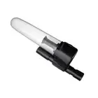 Dust Interceptor Vacuum Bag Cyclonic Separator Vacuum Cleaner Accessories