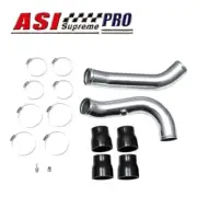 TURBO INTERCOOLER PIPING KIT PIPE HOSE FIT ISUZU DMAX/MUX 3.0L 2017-20 AS01