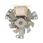Genuine 82647 Dacor Wall Oven Convection Motor, Ov