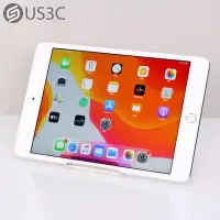 在飛比找Yahoo!奇摩拍賣優惠-【US3C-高雄店】台灣公司貨 Apple iPad min