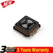 GEPRC GPS for U-BLOX GEP-M10 GPS Module Support SBAS Joint Positioning w/ Chip