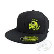 Discraft Flexfit Buzzz Hat