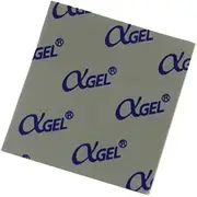 Ainex HT-10A Sheet Heat Transfer Gel