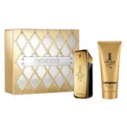 [Paco Rabanne] Rabanne One Million - Box Set