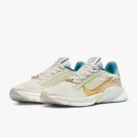 在飛比找PChome24h購物優惠-【NIKE】W SUPERREP GO 3 NN FK 女 