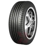 Nankang As 2 Plus Tyres 315/35R20 110Y
