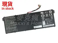 在飛比找Yahoo!奇摩拍賣優惠-現貨全新ACER宏碁ASPIRE E5-721-630T 6