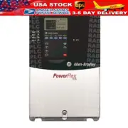 NEW Allen Bradley 20AD014A0AYNANC0 PowerFlex-70 AC Drive