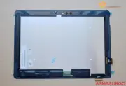 Touch LCD Screen Digitizer Assembly For Microsoft Surface Go 1st gen 1824 1825