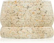PAJU Bill Sand outdoor candle 15x15 cm 17x18 cm
