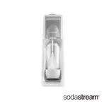 全新未拆封 SODASTREAM COOL 汽泡水機