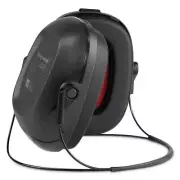 Howard Leight VeriShield VS110N Neckband Earmuff Ear Muffs #1035146-VS