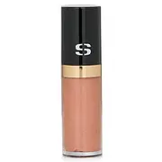 Sisley Ombre Eclat Liquide Longwear Liquid Eyeshadow - #4 Coral --6.5ml/0.21oz By Sisley
