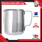 620mL Stainless Steel Measuring Jugs Dishwasher Safe Kitchen