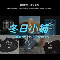 在飛比找Yahoo!奇摩拍賣優惠-記憶卡三星256g內存卡手機switch無人機gopro t