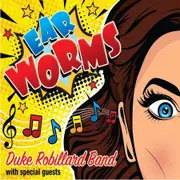 Ear Worms