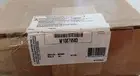 W10879583 WHIRLPOOL OVEN SWTCH-MEMB TOUCH PANEL