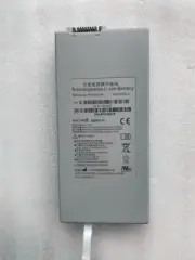 TWSLB-018 New Original 6800mAh 14.4V Battery for EDAN Libang Monitor 4INR19/66-2