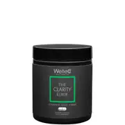 WelleCo The Clarity Elixir - 60 capsules