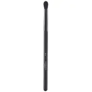 Napoleon Perdis Blending Brush BL5