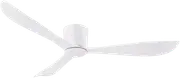 Mercator Instinct 1320 NL White