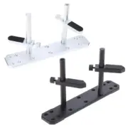 Heavy Duty GPU Holder Graphics Card Support Bracket Video Card Support Rack