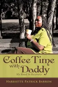 在飛比找博客來優惠-Coffee Time With Daddy: My Roa