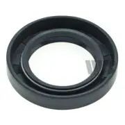Automatic Transmission Output Shaft Seal-3 Speed Trans WJB WS223543