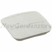 Air Filter Trimmer Chainsaw Blower for Echo A226000140