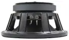 Eminence OMEGA PRO-12-2KW-8 Professional 12" Mid-Bass 4000Watt Sub-Woofer 8-Ohms
