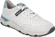 [Josef Seibel] Women's Jonah 02 Sneaker
