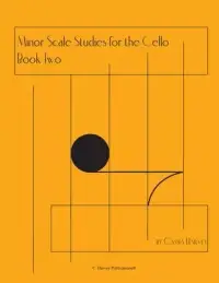 在飛比找博客來優惠-Minor Scale Studies for the Ce