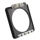 Arca Swiss 110x110 To Linhof Technika Large Format Lens Board Adapter Converter