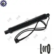 ELECTRIC MOTOR TAILGATE 101-02-044 FOR BMW 5F10 N47D20D/C B47D20A N20B20A 2.0L