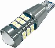 Arc GRX-710 LED Back Bulb, 27 Lights, T16, 10,000K/810lm