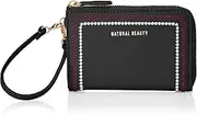 NATURAL BEAUTY(ナチュラルビューティー) Rigne Commuter Holder