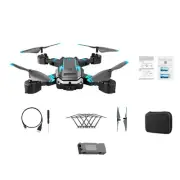 8K Single Camera Drone Remote Control Airplane Toys with Automatic7499