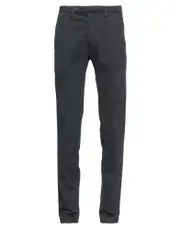 [BRO SHIP] BRO SHIP Pants - Item 30199902