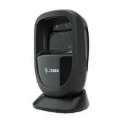 Zebra Barcode Scanner Scanner KIT DS9308 2D-SR USB/STR 2M BLK