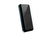 Cleanskin Tempered Glass Screen Guard Protector f Apple iPhone 13 Pro Max Clear