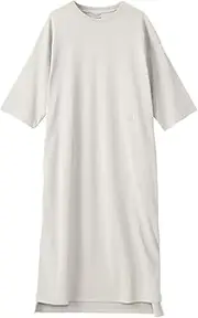 [Helly Hansen] HOW32300 Women's
